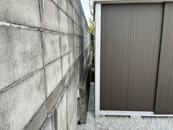 富山市五福、中古一戸建ての画像です