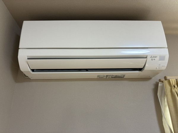 富山市五福、中古一戸建ての画像です