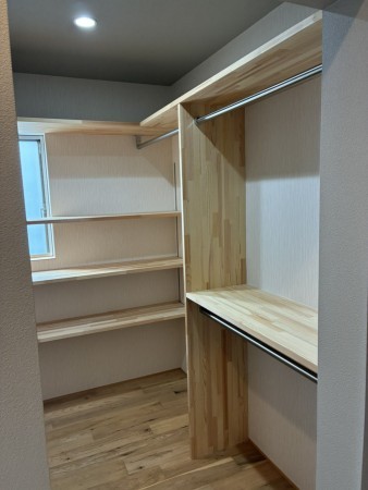 富山市五福、中古一戸建ての画像です