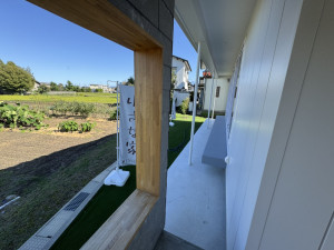 富山市藤木、中古一戸建てのその他画像です