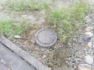 富山市中川原、土地のその他画像です