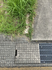 富山市荒川、土地のその他画像です
