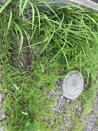 富山市荒川、土地のその他画像です
