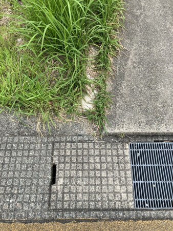 富山市荒川、土地のその他画像です