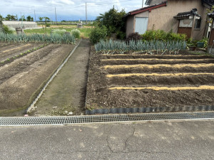富山市本郷中部、土地のその他画像です