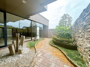 富山市堀川町、マンションのその他画像です