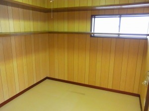 富山市安野屋町、中古一戸建てのその他画像です