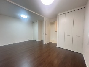 甲府市湯村、中古一戸建ての画像です