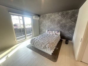 甲府市湯村、中古一戸建ての画像です