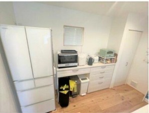 甲府市上今井町、中古一戸建ての画像です