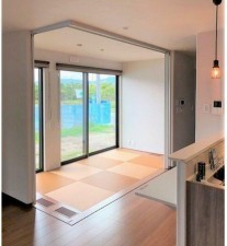 甲府市上町、中古一戸建ての画像です
