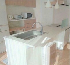 甲府市大里町、中古一戸建ての画像です