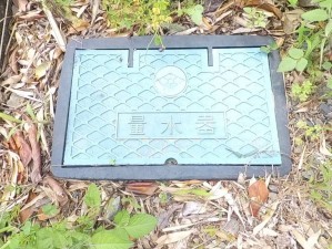 甲府市屋形、土地の画像です