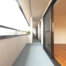 甲府市国母、中古一戸建ての画像です