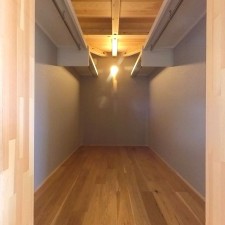 中巨摩郡昭和町河東中島、新築一戸建ての画像です