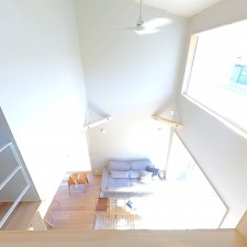 中巨摩郡昭和町河東中島、新築一戸建ての画像です
