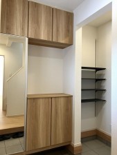 甲斐市万才、新築一戸建ての画像です