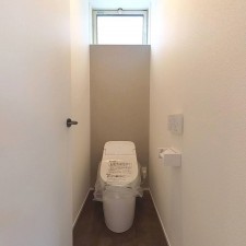 甲斐市篠原、新築一戸建ての画像です