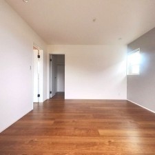 甲斐市篠原、新築一戸建ての画像です