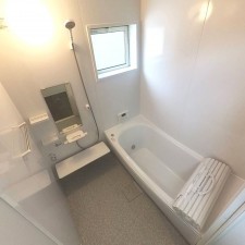 甲斐市篠原、新築一戸建ての画像です