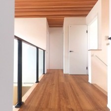 甲斐市篠原、新築一戸建ての画像です