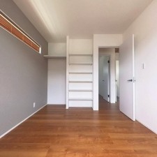 甲斐市篠原、新築一戸建ての画像です