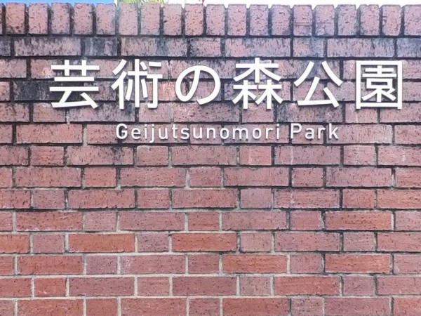 甲府市富竹、土地の画像です