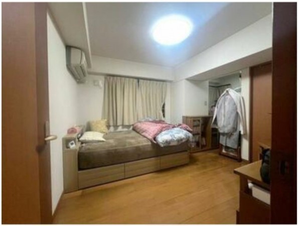 中巨摩郡昭和町西条、マンションの画像です