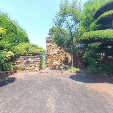 甲府市西田町、中古一戸建ての画像です