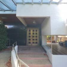 甲府市西田町、中古一戸建ての画像です