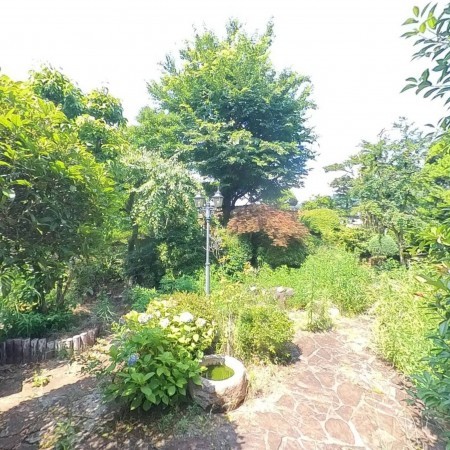 甲府市西田町、中古一戸建ての画像です