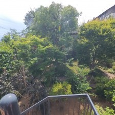 甲府市山宮町、中古一戸建ての画像です