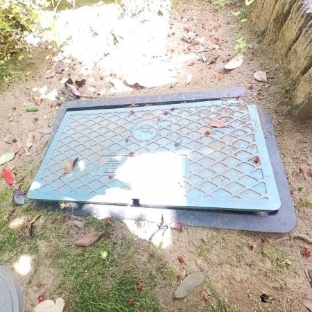 甲府市山宮町、中古一戸建ての画像です