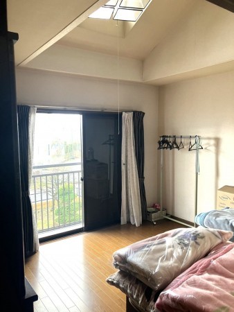 南アルプス市上今諏訪、中古一戸建ての画像です