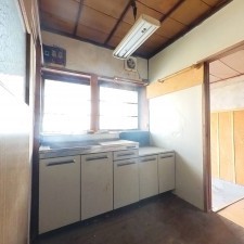 甲府市青沼、中古一戸建ての画像です