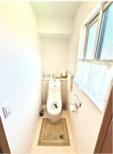 甲府市千塚、中古一戸建ての画像です