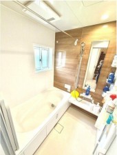 甲府市千塚、中古一戸建ての画像です