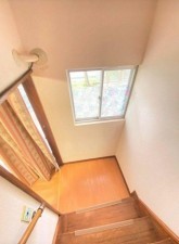 甲斐市大垈、中古一戸建ての画像です