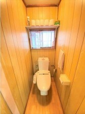 甲斐市大垈、中古一戸建ての画像です