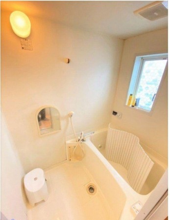 甲斐市大垈、中古一戸建ての画像です