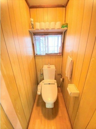 甲斐市大垈、中古一戸建ての画像です