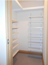 甲斐市西八幡、中古一戸建ての画像です