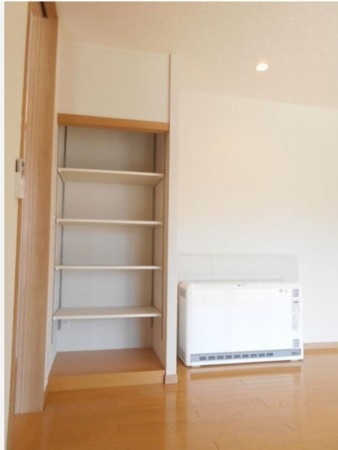 甲斐市西八幡、中古一戸建ての画像です