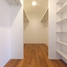 甲府市池田、新築一戸建ての画像です