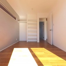 甲府市池田、新築一戸建ての画像です