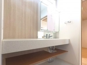甲府市上今井町、新築一戸建ての画像です