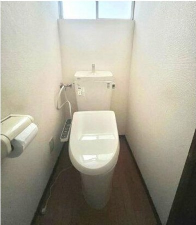 甲府市西田町、中古一戸建ての画像です