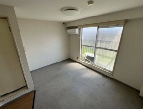 甲府市善光寺、マンションの画像です