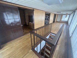 甲斐市中下条、中古一戸建ての画像です