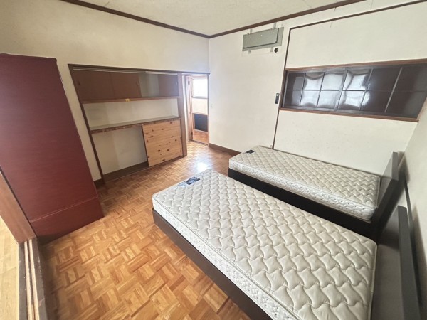 甲斐市中下条、中古一戸建ての画像です